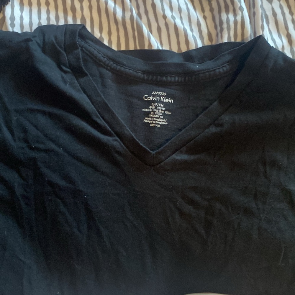Clothes - Picture 5 of 16